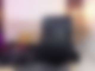 amberdiamont's Live Sex Cam Show