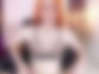 amberdiamont's Live Sex Cam Show
