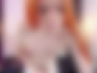 amberdiamont's Live Sex Cam Show