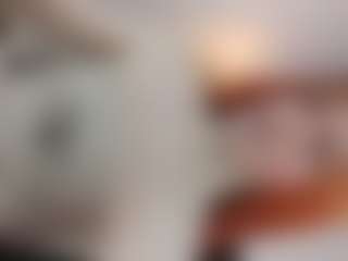 amberdiamont's Live Sex Cam Show
