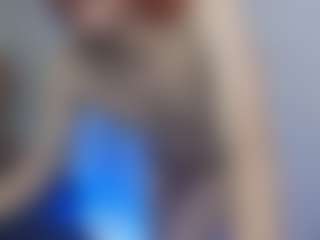 Live cam show with amberdiamont - American on Uber Horny | colombia