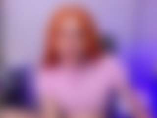 Live cam show with amberdiamont - American on Strip Flash - Live Sex Shows | colombia