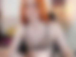 amberdiamont's Live Sex Cam Show