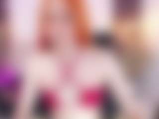 amberdiamont's Live Sex Cam Show