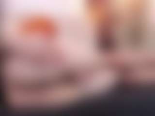 amberdiamont's Live Sex Cam Show