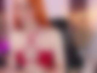 amberdiamont's Live Sex Cam Show