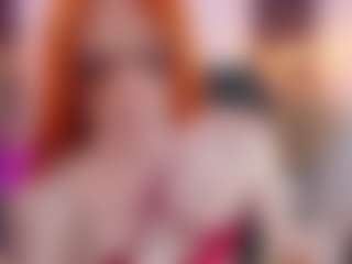 amberdiamont's Live Sex Cam Show