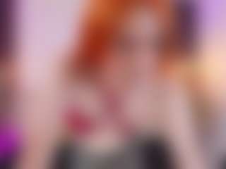 Live cam show with amberdiamont - English on Mixed Magazine Live