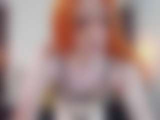 amberdiamont's Live Sex Cam Show