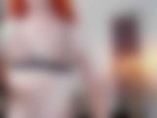 Live cam show with amberdiamont - American on SpankPalCams | colombia