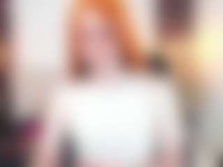 Live cam show with amberdiamont - Blonde Hair on Soda Cam