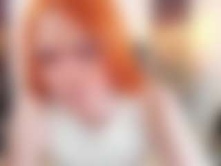 Live cam show with amberdiamont - Cumshot on Soda Cam