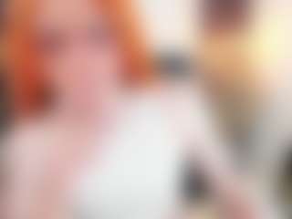 amberdiamont's Live Sex Cam Show