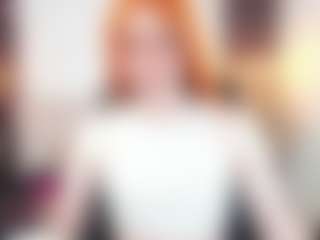 Live cam show with amberdiamont - Brown Hair on Soda Cam