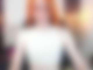 Live cam show with amberdiamont - Ejaculation on Soda Cam