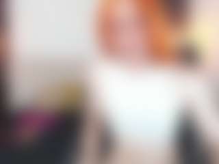 Live cam show with amberdiamont - American on Soda Cam | colombia