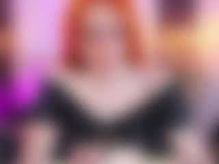 Live cam show with amberdiamont - American on CSO-WL | colombia