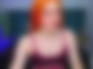 Live cam show with amberdiamont - White on CamwithHer | colombia