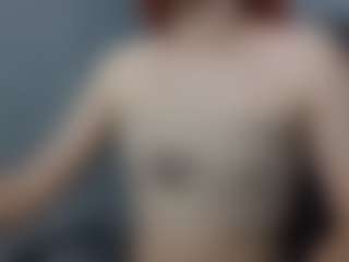 amberdiamont's Live Sex Cam Show