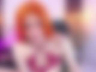 Live cam show with amberdiamont - Dirty Talk on Nude Chat * 1 On 1 Webcam Sex * Live Cam Show