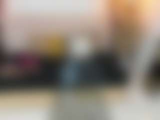 amberdiamont's Live Sex Cam Show