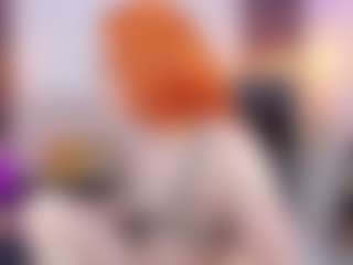 amberdiamont's Live Sex Cam Show