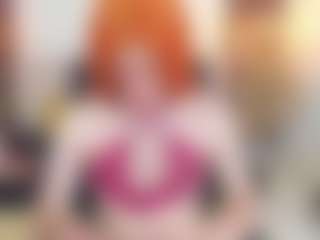 Live cam show with amberdiamont - Latina on CamClone | colombia