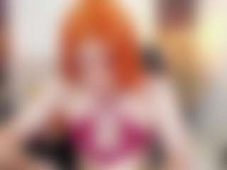 Live cam show with amberdiamont - American on Camiplay Live | colombia
