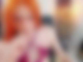 Live cam show with amberdiamont - American on Fling VIP Chat | colombia