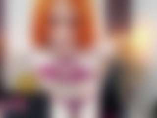 Live cam show with amberdiamont - American on Camsoda | colombia