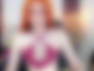 Live cam show with amberdiamont - American on camwithhim.com | colombia