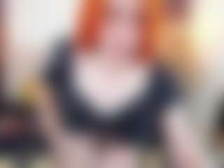 amberdiamont's Live Sex Cam Show