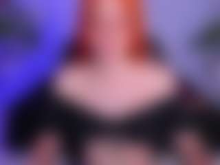 Live cam show with amberdiamont - Cumshot on Camsoda