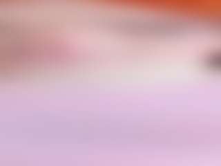amberdiamont's Live Sex Cam Show