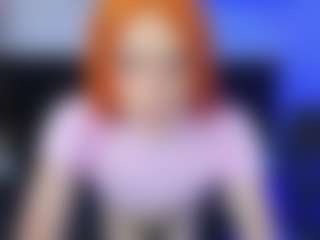 amberdiamonts Live-Sex-Cam-Show