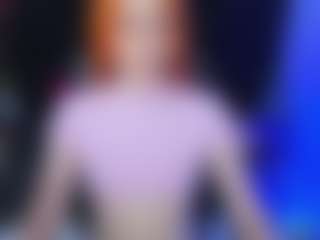 Show de Sexo ao Vivo na Câmera de amberdiamont
