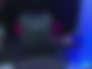 Show Live Sex Cam amberdiamont