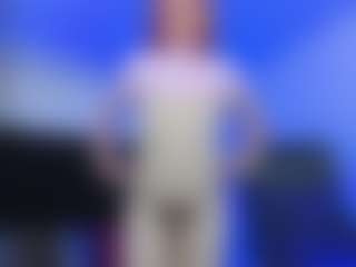 Show de cam en vivo con amberdiamont - Smoking en Camsoda