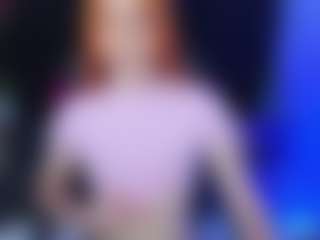 Show live cam dengan amberdiamont - Cumshot di Camsoda