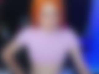 Spettacolo in cam dal vivo con amberdiamont - Latina su Camsoda | colombia
