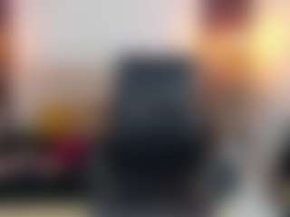 Live cam show with amberdiamont - American on Camsoda | colombia