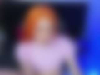 Show live cam dengan amberdiamont - Latina di Camsoda | colombia