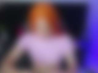 Live cam show with amberdiamont - Arabic on dropp.cam