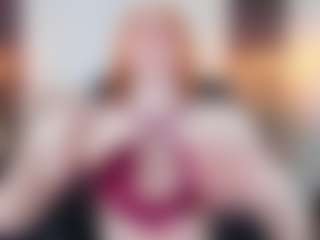 amberdiamont's Live Sex Cam Show