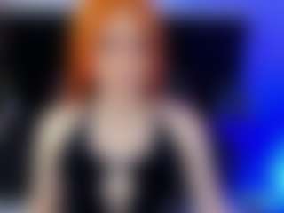 Show Live Sex Cam amberdiamont