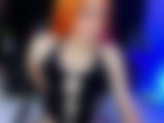 Show live cam dengan amberdiamont - American di Camsoda | colombia