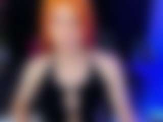 amberdiamonts Live-Sex-Cam-Show