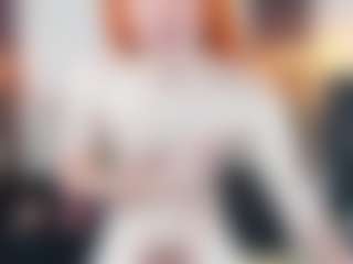 amberdiamont's Live Sex Cam Show
