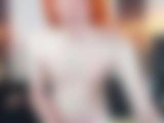 Live cam show with amberdiamont - Teen (18+) on LiveSexCams6