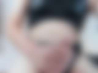 Live cam show with amberdiamont - Young Adult on LiveSexCams6